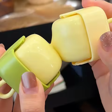 6 best sales reusable lint roller - №4