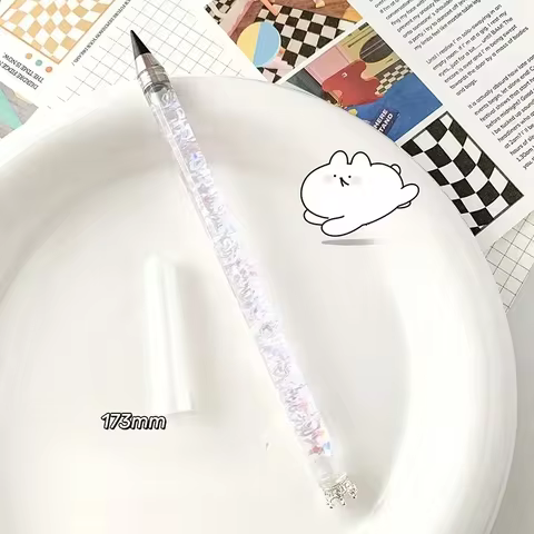 10 best sales non sharpening pencil - №5