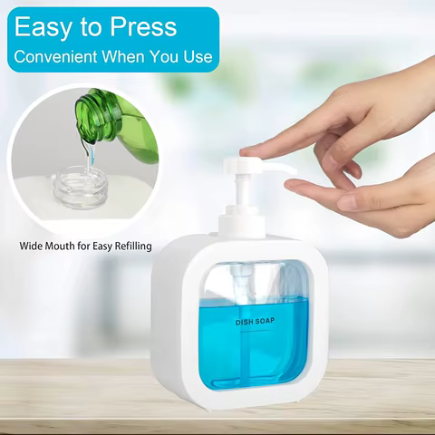 10 best sales shampoo buddy - №2