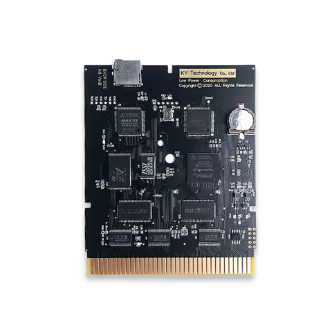 12 best sales nes nintendo - №5