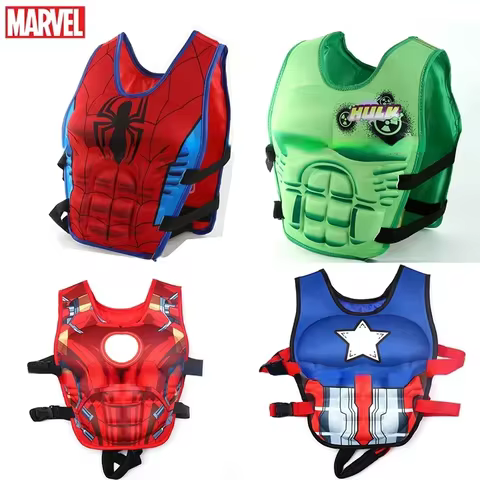 12 best sales hulk 30 cm - №6