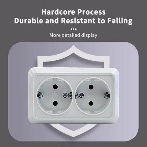 10 best sales surface rt charger - №1