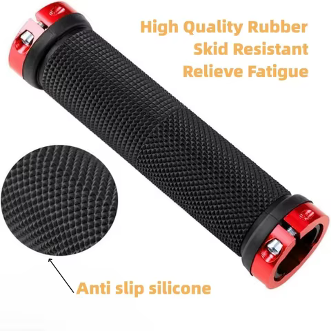 10 best sales filter sponge - №3