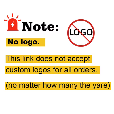 8 best sales usb card - №5