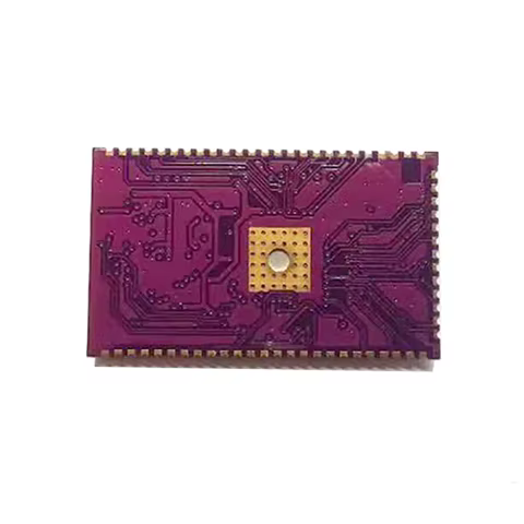 8 best sales onion omega2 - №5