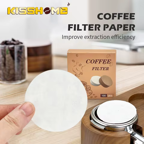 10 best sales barista set - №6