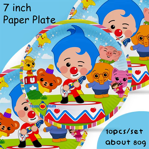 6 best sales cocomelon cake - №1