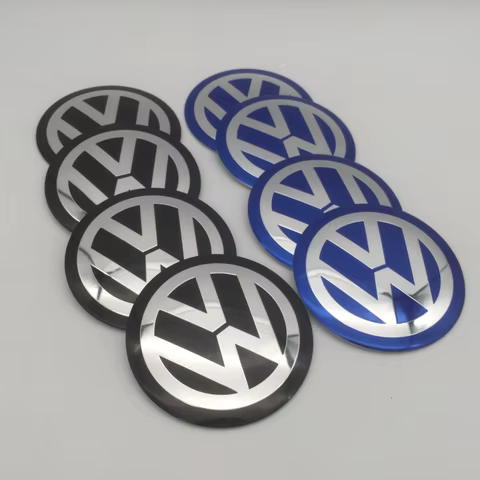 12 best sales 105mm hub cap - №7