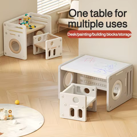 12 best sales activity table - №3