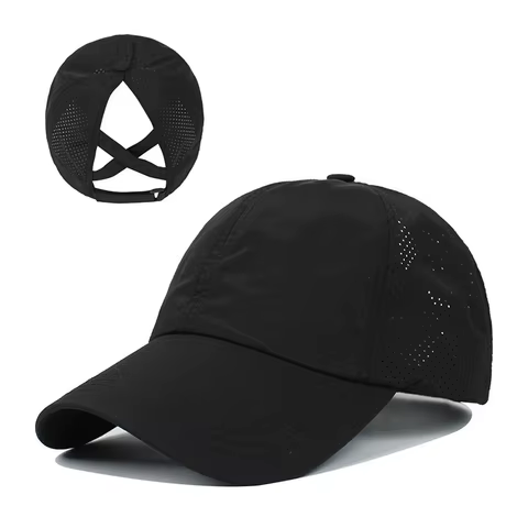 10 best sales baseball cap car - №4