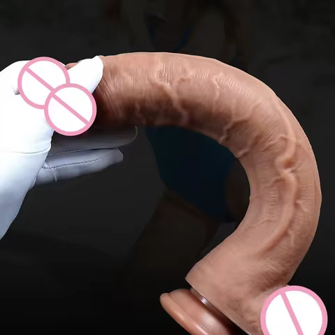 6 best sales penis sleeve extension - №3