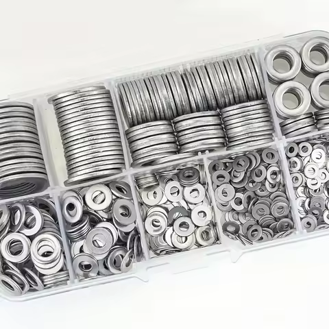10 best sales muzz - №2