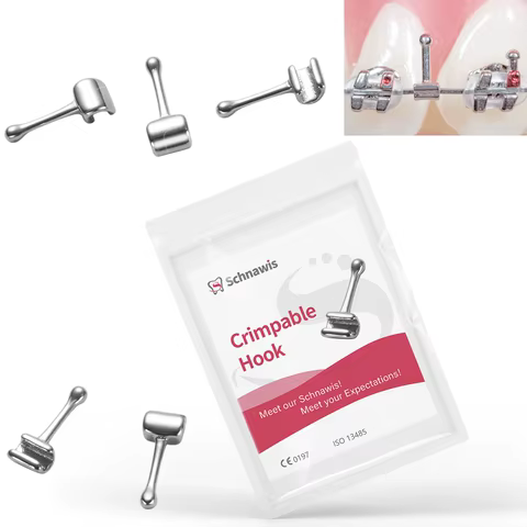 6 best sales orthodontic retainer - №6
