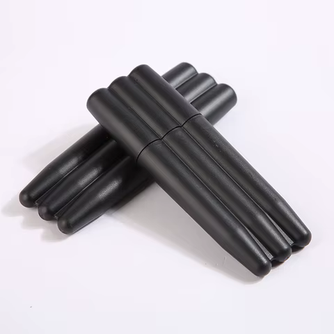 10 best sales cigar holder - №10