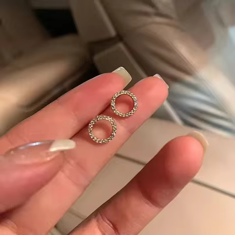 10 best sales small crystals - №3
