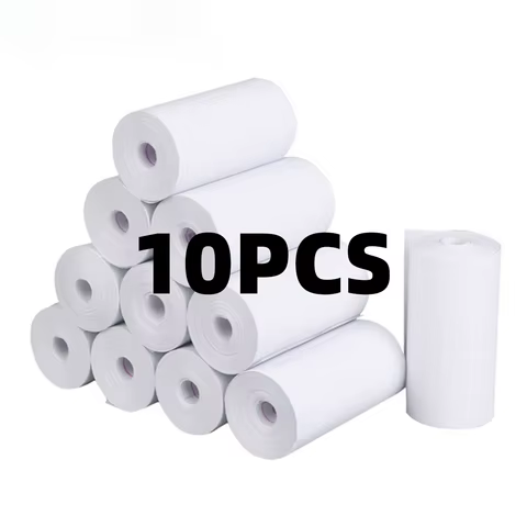 10 best sales printing photo - №4