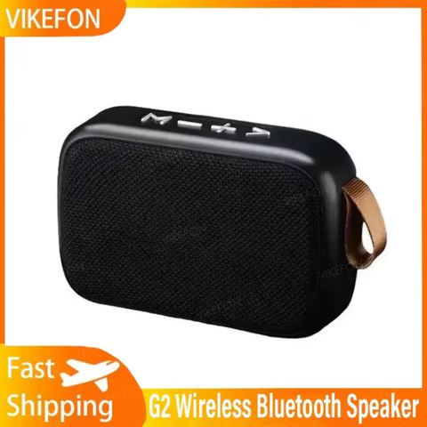 Portable Wireless Soundbar Bluetooth 5.0 Outdoor Indoor Sport HIFI Speaker Customized High-Quality Speakers Soundbar 8 best sales anker powercore - №5