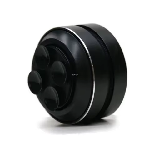 10 best sales ferro fluid speakers - №8