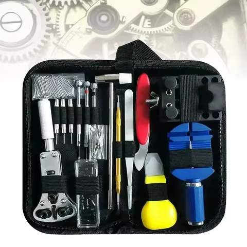 10 best sales gold repair kit - №2