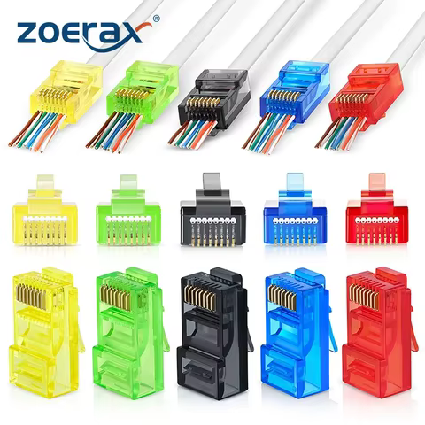 6 best sales terp slurper - №6