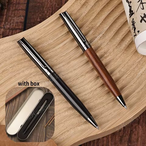8 best sales levitating pen - №4