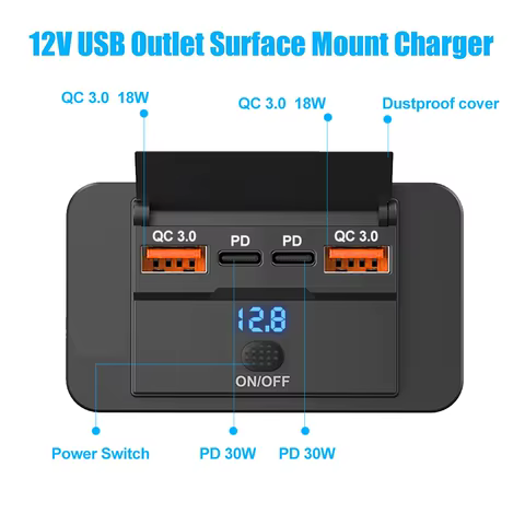 10 best sales surface rt charger - №7