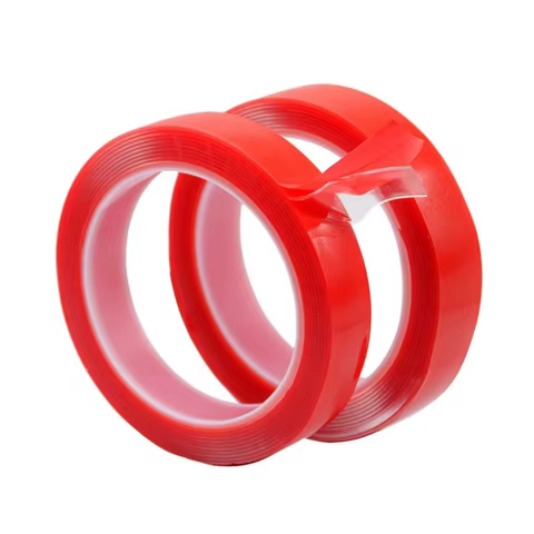 8 best sales 3m double sided tape - №2