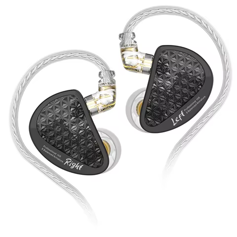 8 best sales kz official store - №7