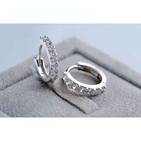 8 best sales fancy items wholesale - №3