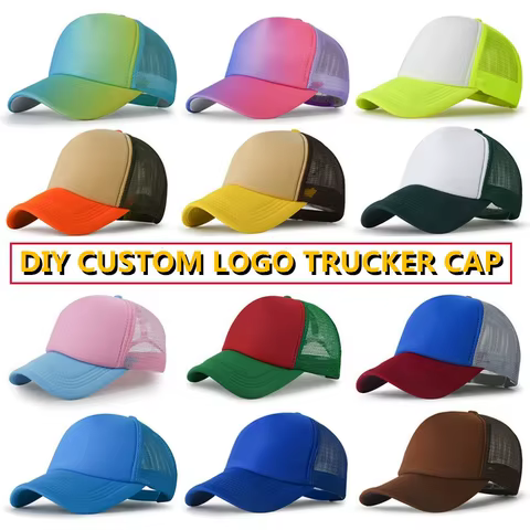 10 best sales custom baseball hat - №7