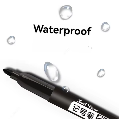 8 best sales specialized s works tarmac frame - №3