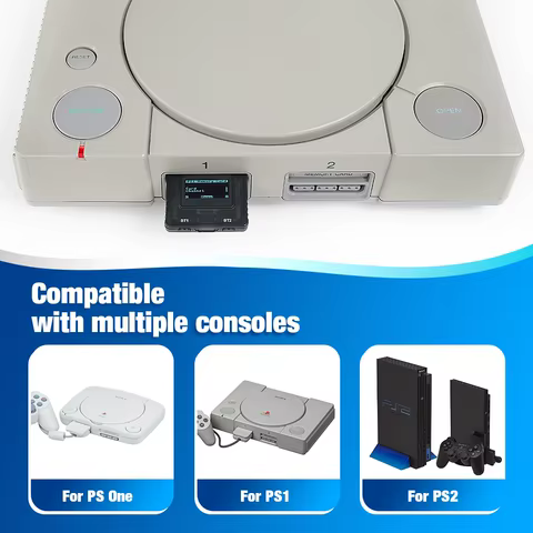 12 best sales psp vita 2000 - №8