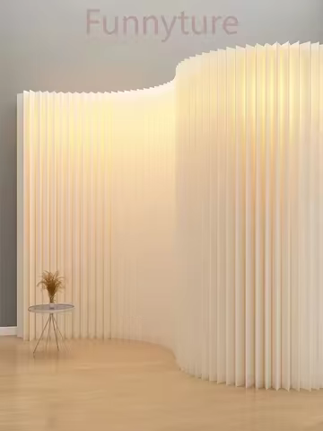 8 best sales bed divider - №8