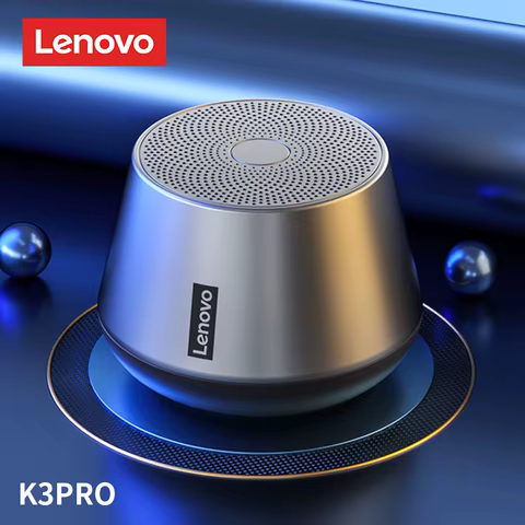 12 best sales desk speaker - №11