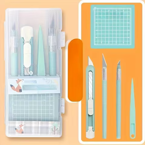 8 best sales embossing scrapbooking - №1