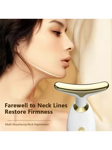 10 best sales lift face - №4