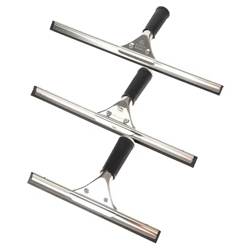 10 best sales scraper blade - №10