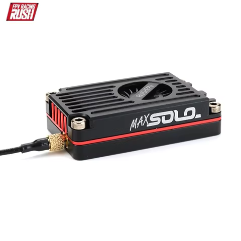 12 best sales fpv accessories - №12