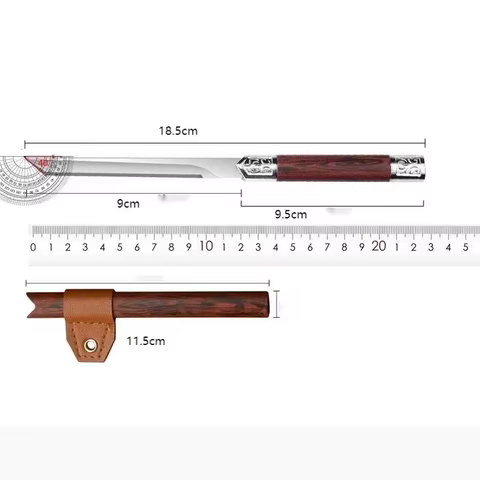 8 best sales sushi plate - №4