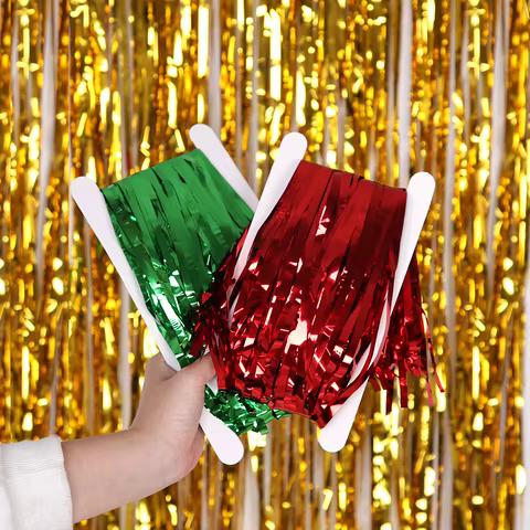 8 best sales shimer - №7