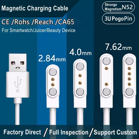 10 best sales lemfo lem16 - №5