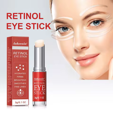 6 best sales anti wrinkle eye cream - №3