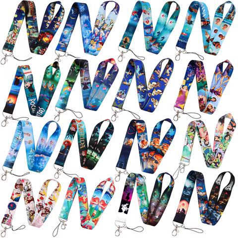 10 best sales pooh keychain - №2