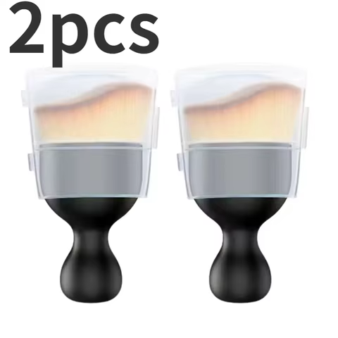 10 best sales mini brush - №4