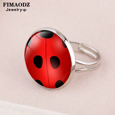 8 best sales cat paw ring - №6