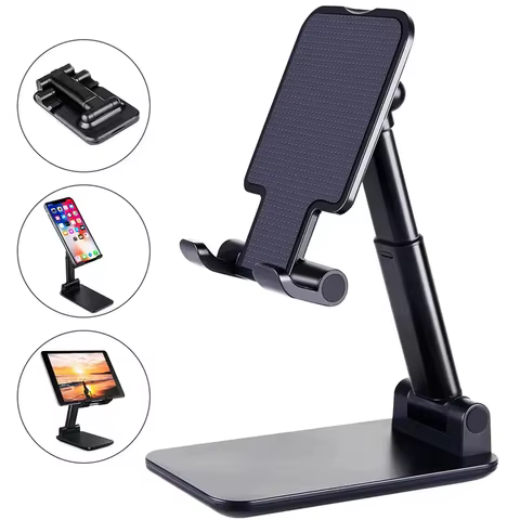 8 best sales guitar hero controller pc - №2