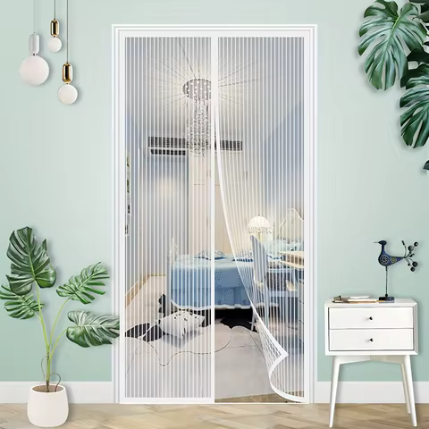 10 best sales magnetic window film - №7