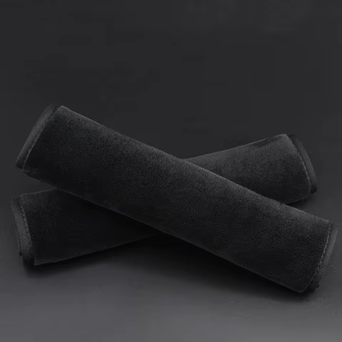 12 best sales mazda 6 tail light covers - №6