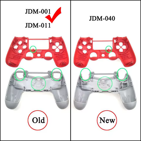 10 best sales case ps4 fat - №7