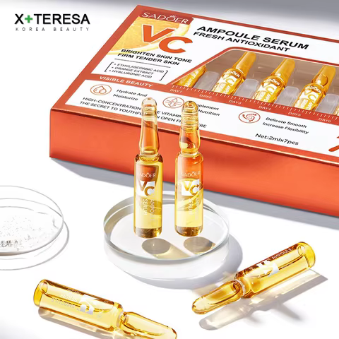 12 best sales hyperpigmentation - №11